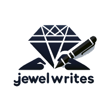 jewelwrites
